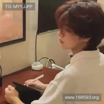 滕赛旗